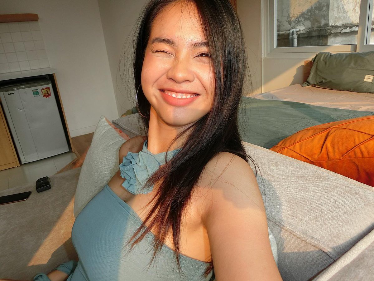 robotiger's tweet image. 