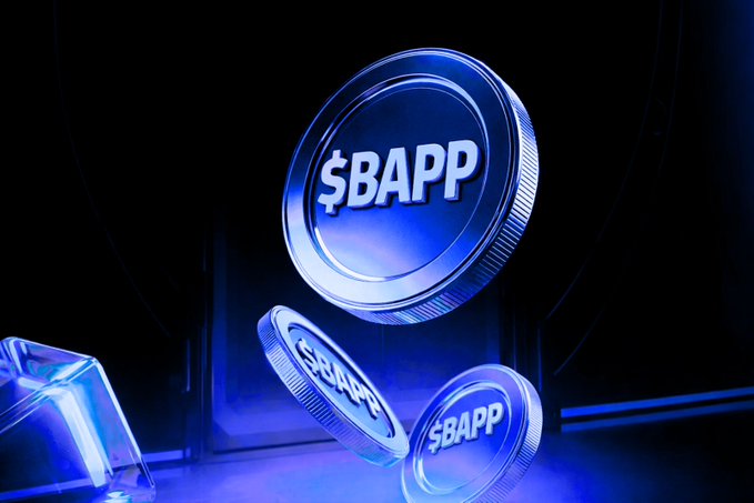 Blackcap tweet media