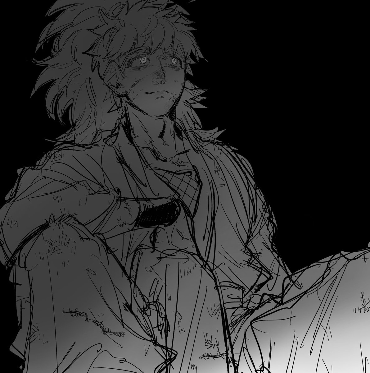 たっくん【9/21東4ホール う 36b】 (@Kariyatakkun) / Posts / X