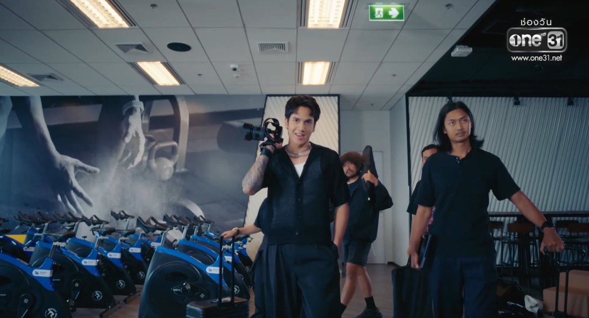 somtaegotothez's tweet image. สุดยอดมากนี่มันไม่ใช่แค่เพื่อนร่วมงาน
นี่มันครอบครัวแล้วอบอุ่นใจหัวใจมากกกกก

RELOVED THE SERIES EP8
#RELOVED_EP8