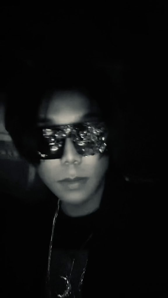 硫酸铜炒饭 tweet media