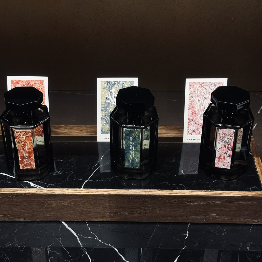 硫酸铜炒饭 tweet media