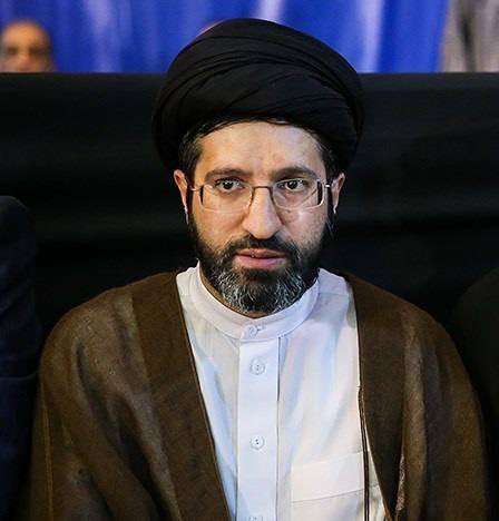While the Ayatollah is in hiding, Masoud Khamenei, the third son of the Supreme Leader, is now responsible for daily office work, and Mojtaba Khamenei, another son of the Iranian dictator, is in contact with other government officials.

(Iran International)