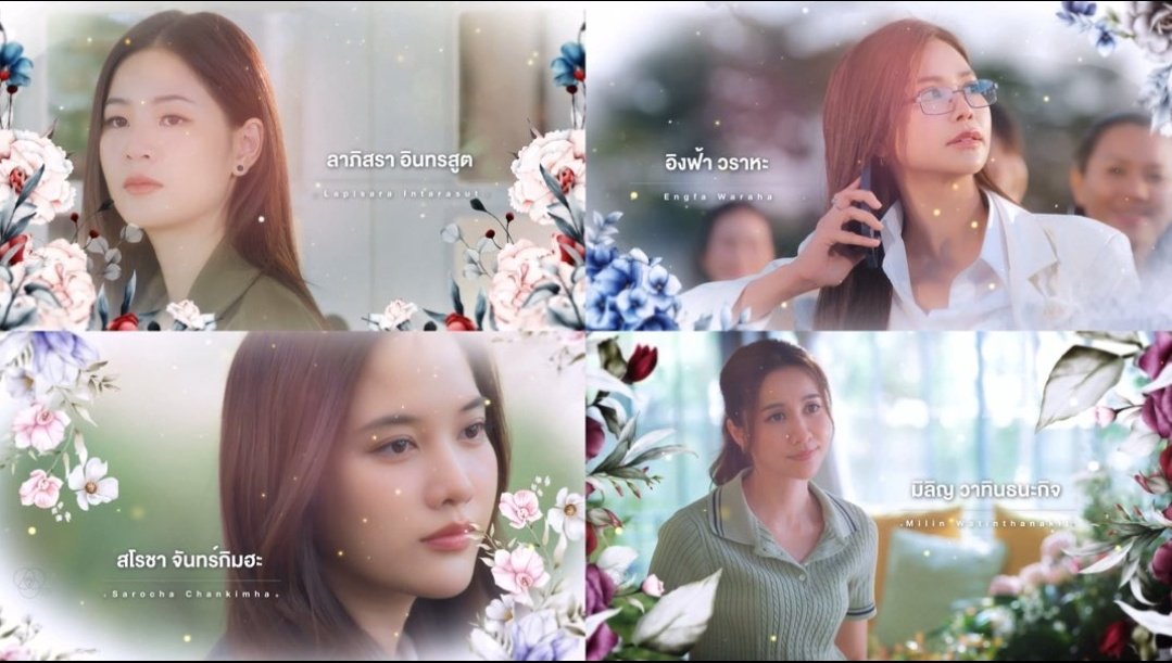 moon_denni's tweet image. LA PAZ MUNDIAL O QUE ELLAS SE PELEEN POR TI???!!!

WELCOME TO OUR FARM
#วิวาห์ปฐพีตอนที่1