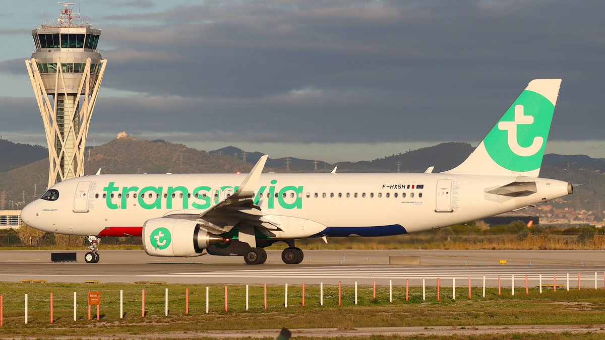 Tomás Méndez 📷📻🛫 tweet media