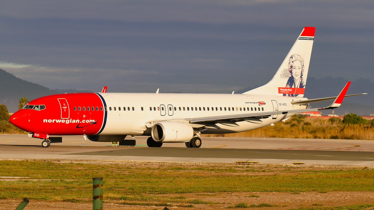 Tomás Méndez 📷📻🛫 tweet media