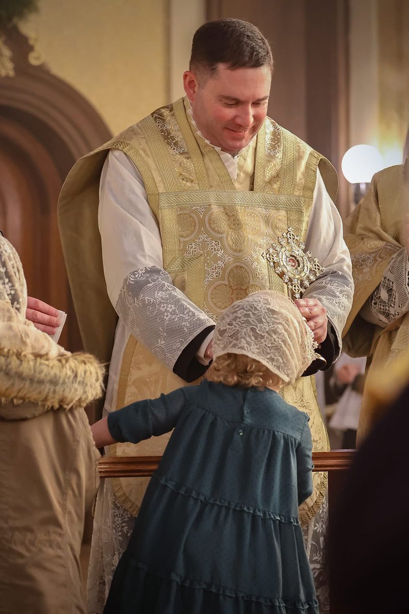 Sacred Heart Retreat Center tweet media