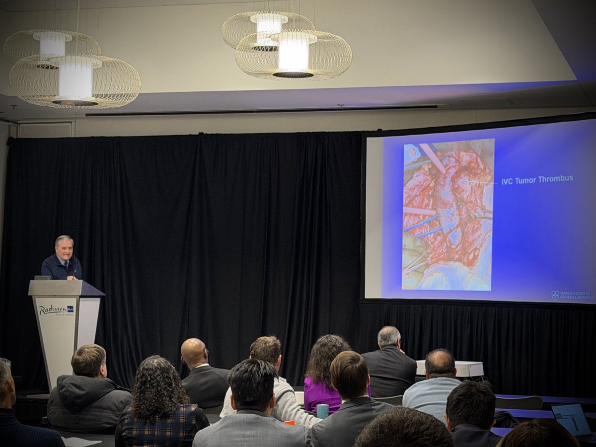 Candace Granberg, MD tweet media