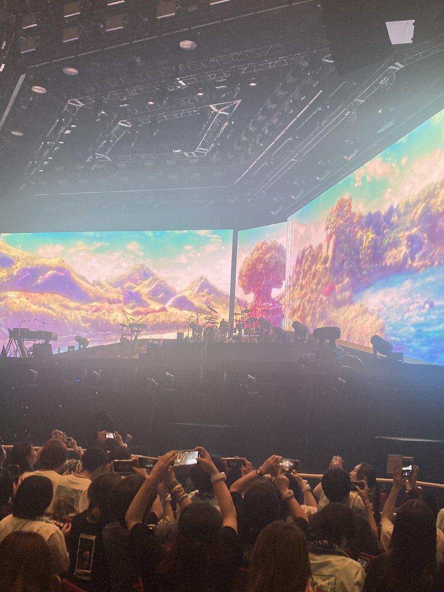 るるるるるるるるるるるるるるる NOAHいいな！