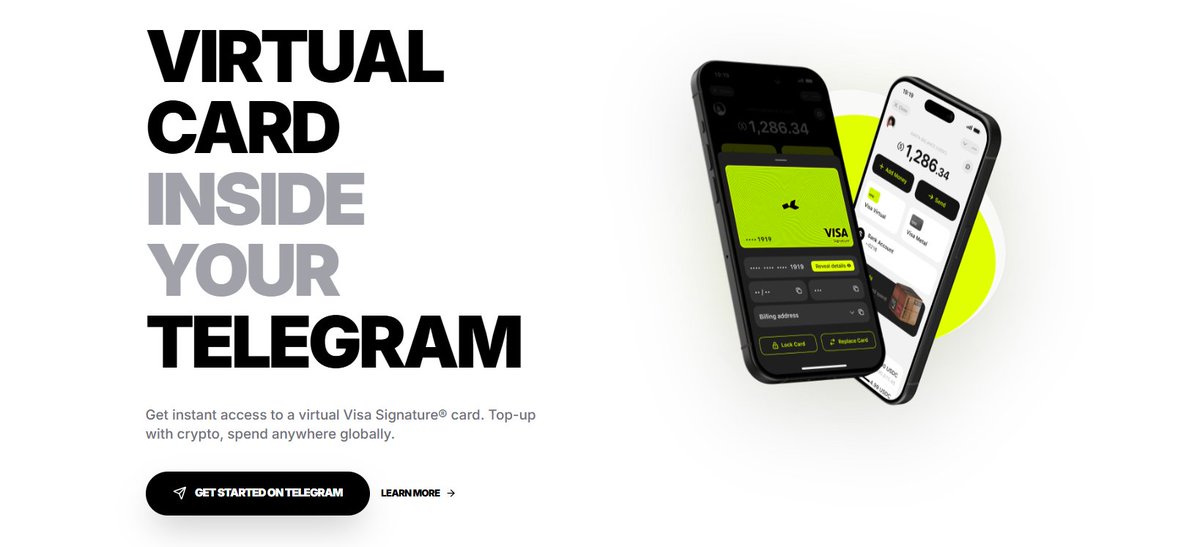 Built for Excellence

Designed for modern Web3 teams, digital agencies, and financial nomads who move fast and expect clarity