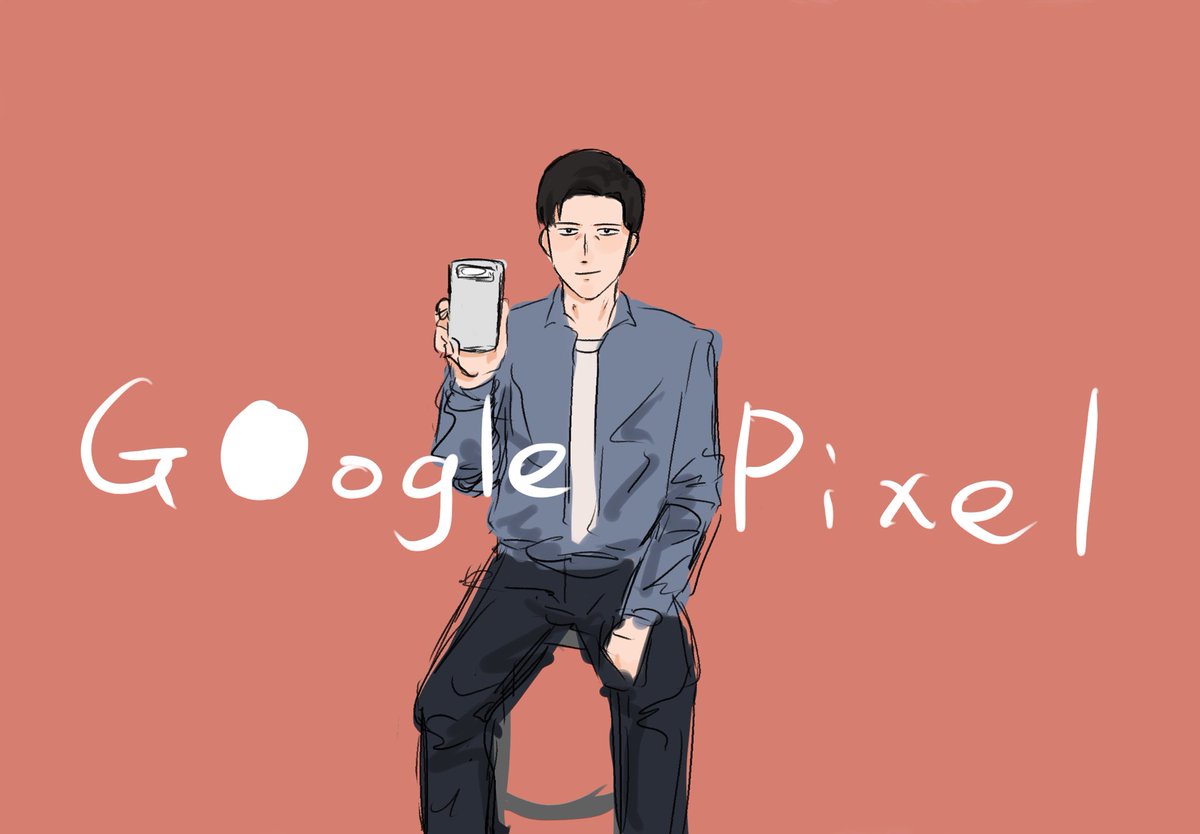 こんにちにゃんこ tweet media