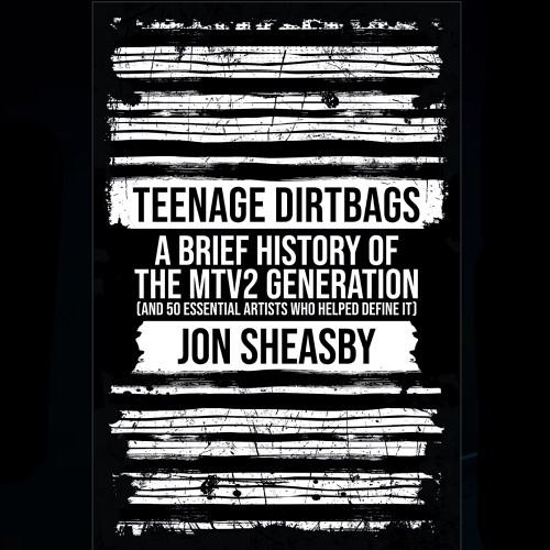 Competitions Club tweet media