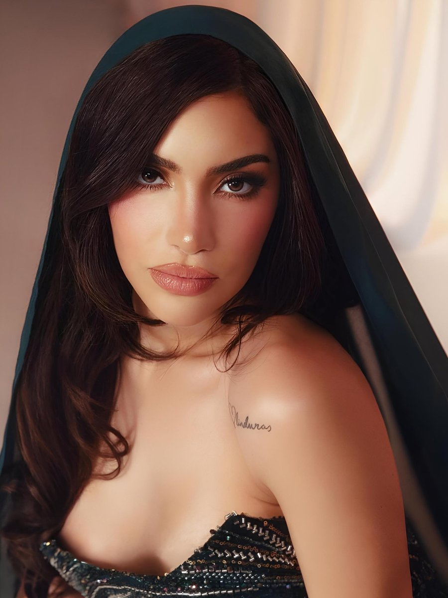 Kim Loaiza Sitio tweet media