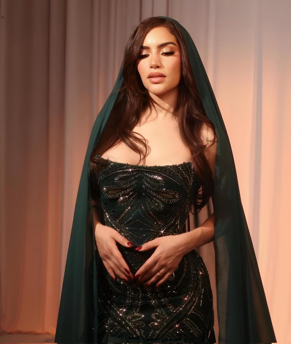 Kim Loaiza Sitio tweet media