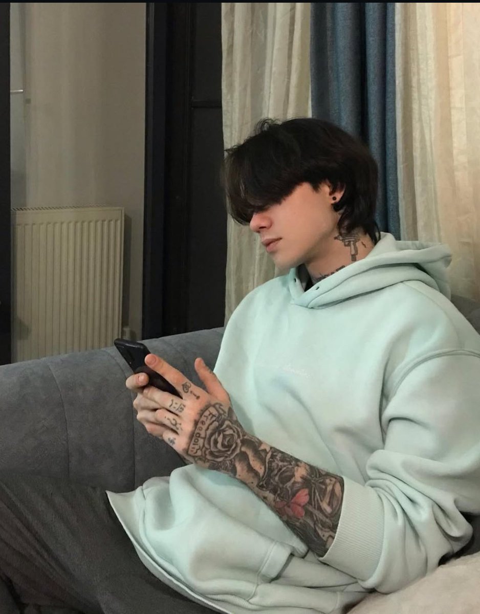 𝙰𝚕𝚎 tweet media