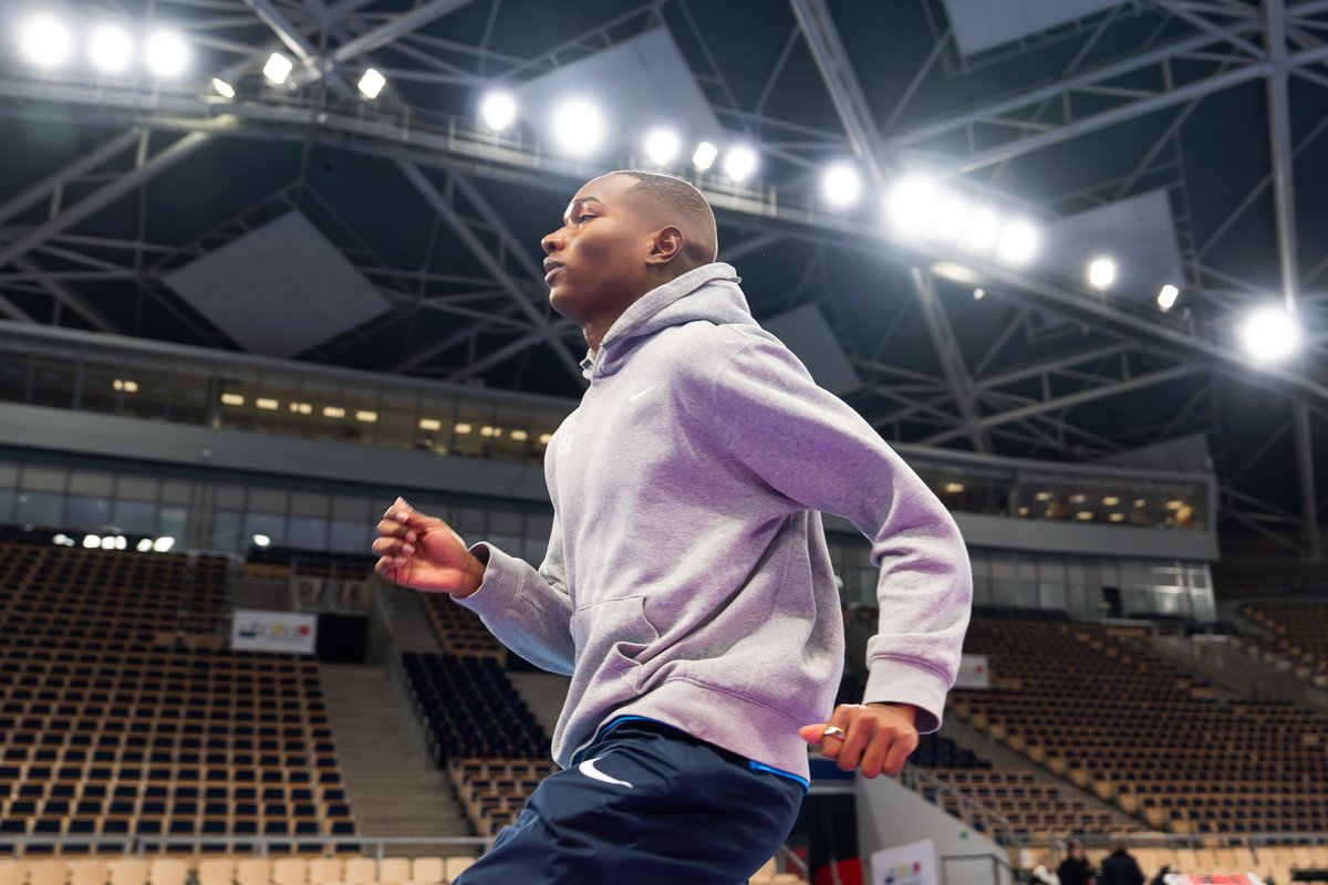 ORLEN CUP Łódź 2026 tweet media