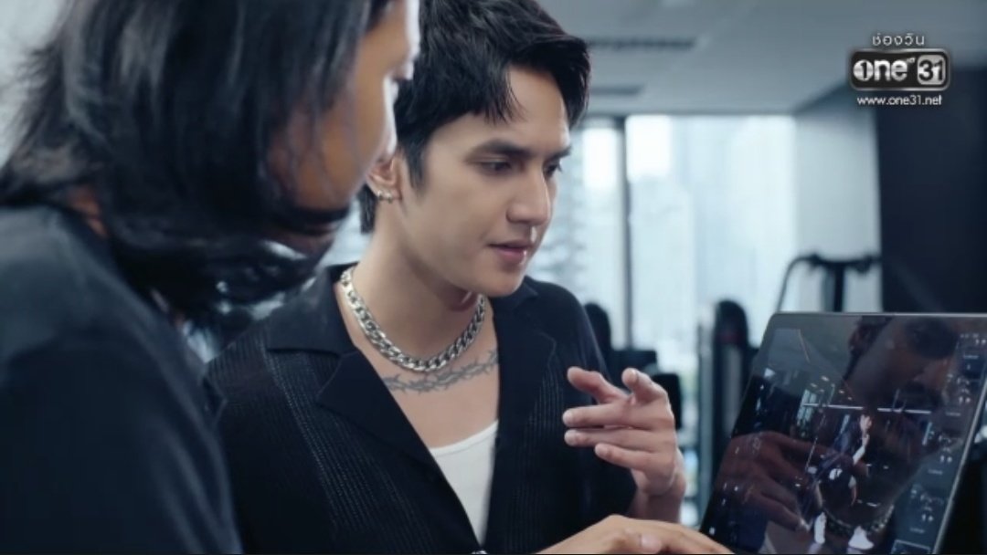 YaYnOnG_G's tweet photo. โพเคะเมะ กูพังหมดละ555555

#RELOVED_EP8

RELOVED THE SERIES EP8 https://t.co/edzxUL5ERJ