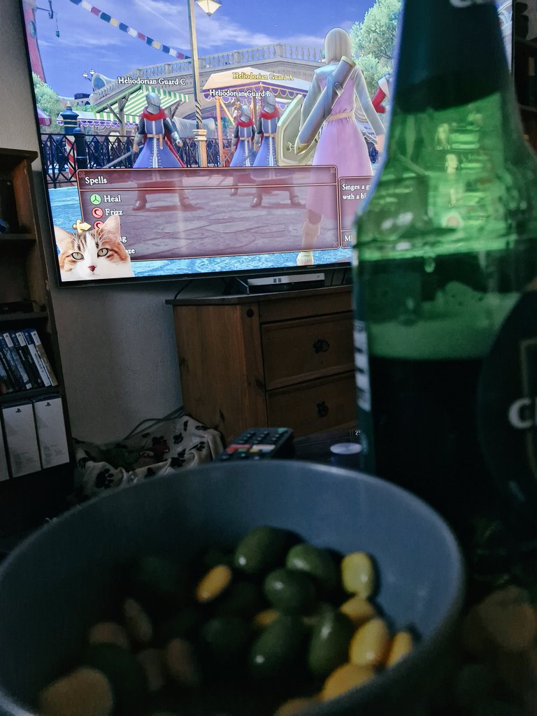 NigacioLebowsk1's tweet image. @synth_zero , mi nuevo vtuber favorito
 twitch.tv/synthq?sr=a