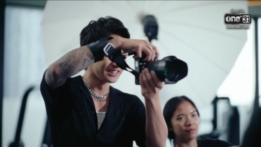 YaYnOnG_G's tweet photo. โพเคะเมะ กูพังหมดละ555555

#RELOVED_EP8

RELOVED THE SERIES EP8 https://t.co/edzxUL5ERJ