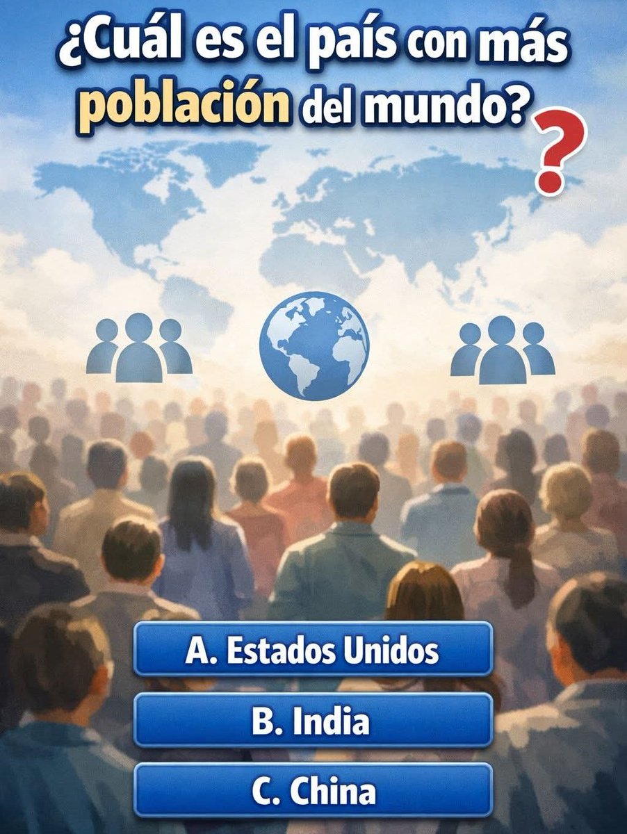 Suricato 💎 tweet media