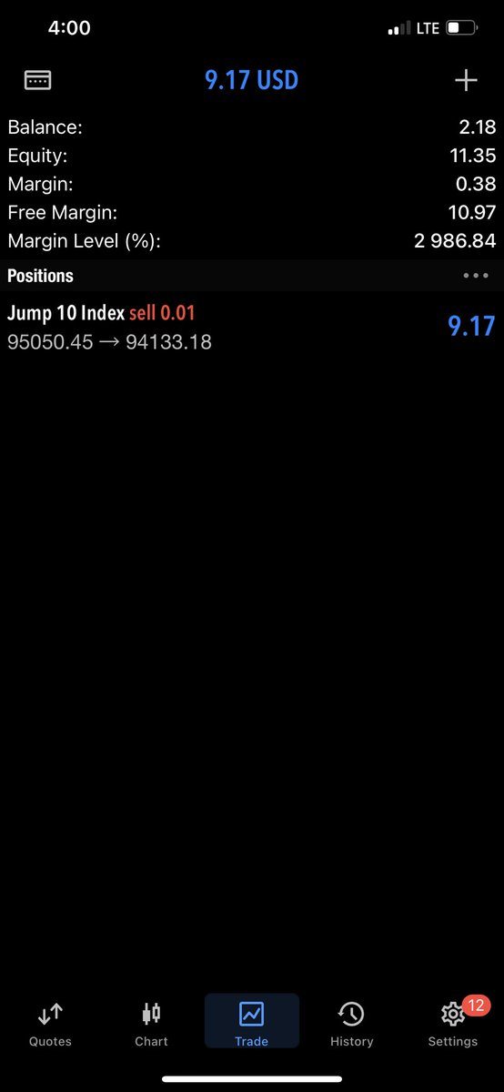 Don Martins p Nsiipu tweet media