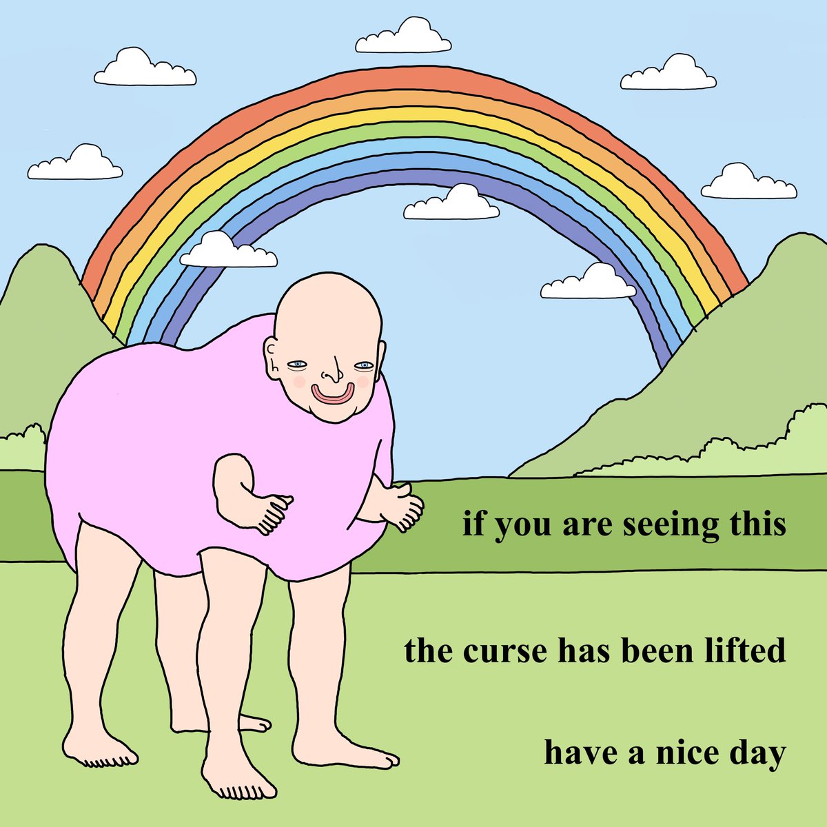 getbentsaggy's tweet image. 