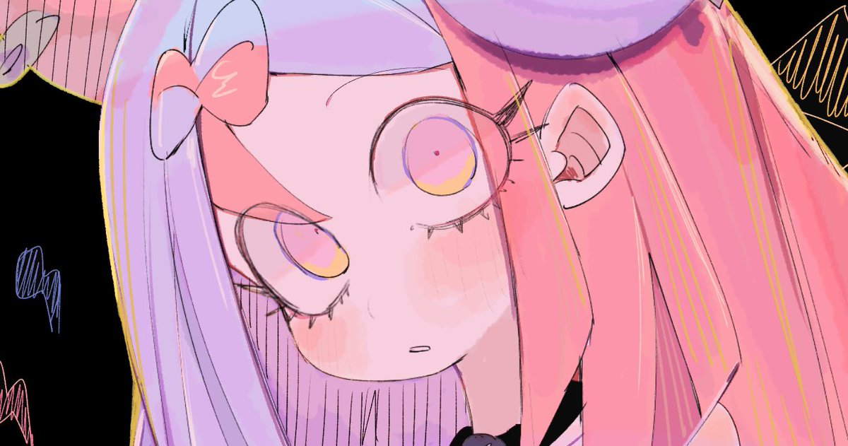 ナンジャモ Post by USA on X: ナンジャモ