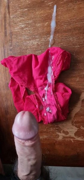 ExhibMec (@exhibmec) on Twitter photo 