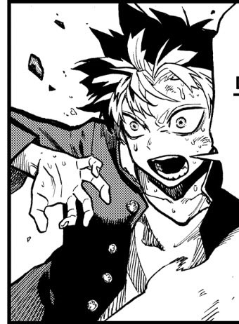 tulipsnatsu's tweet image. 사비 고딩 나루미 너무 잘생겨서 숨막힌다