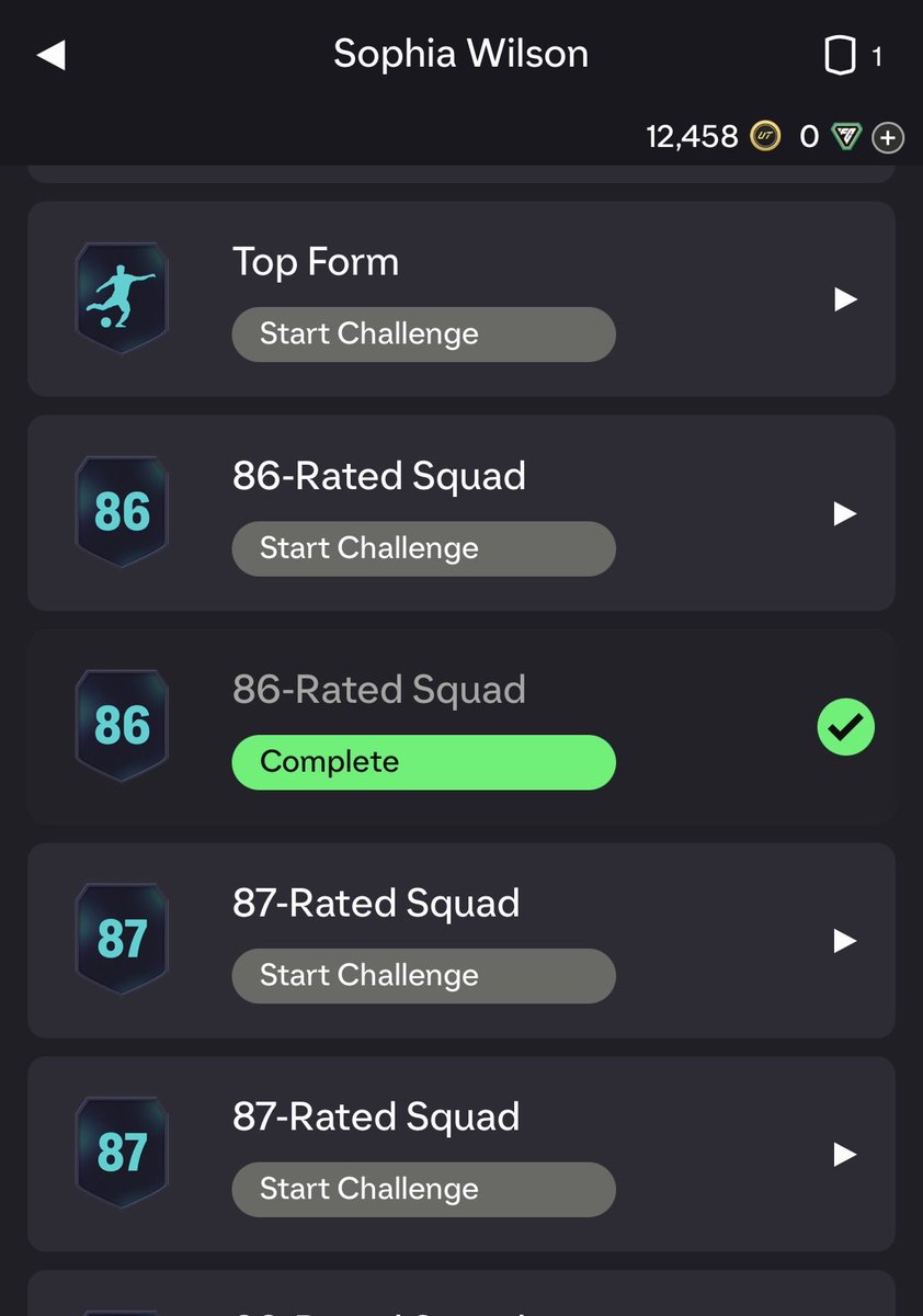 IconSquadGaming tweet media