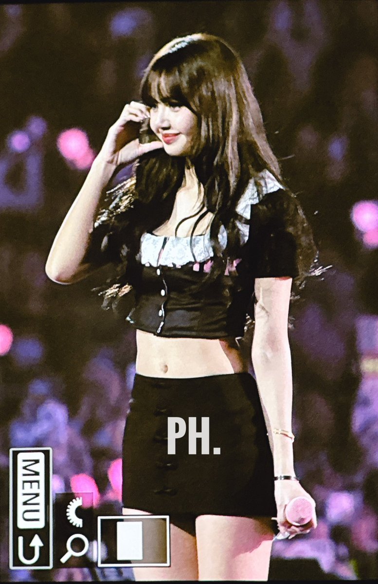 nallalisa0327's tweet image. 