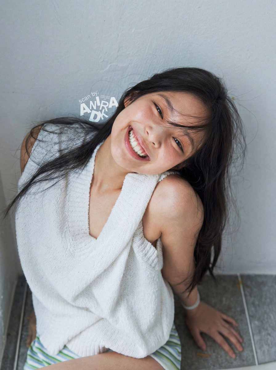 #JENNIE <J2NNI5> photos exhibition in HD

Upscaled by aniradk(inst)
<please give credits>