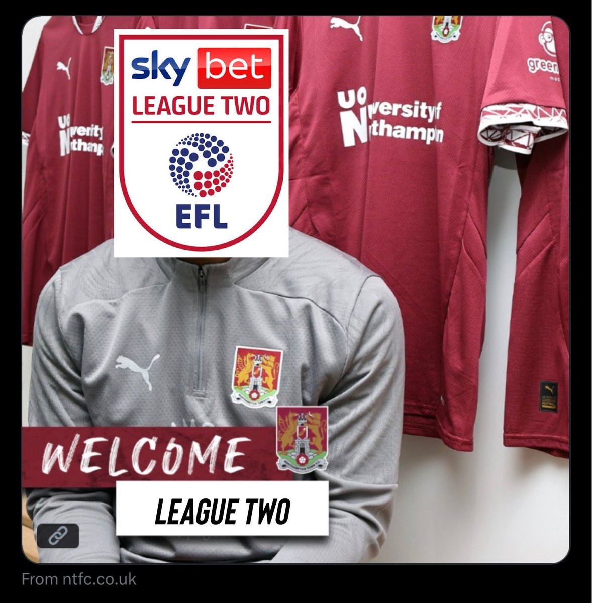 Cobble(R)s Coombsy tweet media