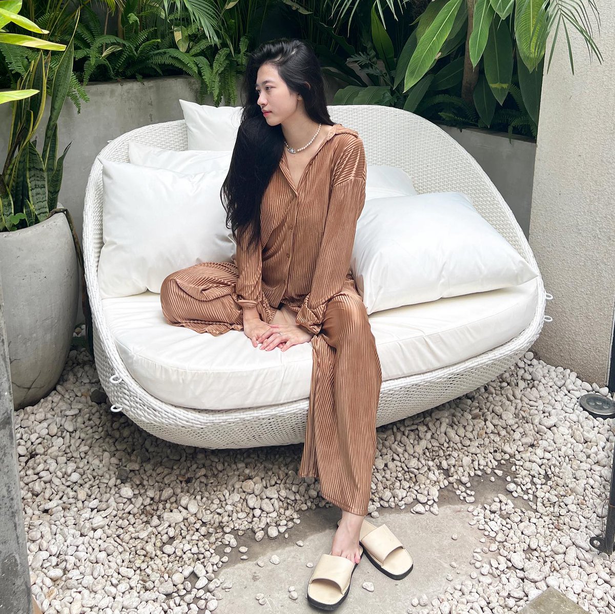 robotiger's tweet image. 