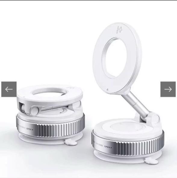 بدور | مصممة جرافيك tweet media