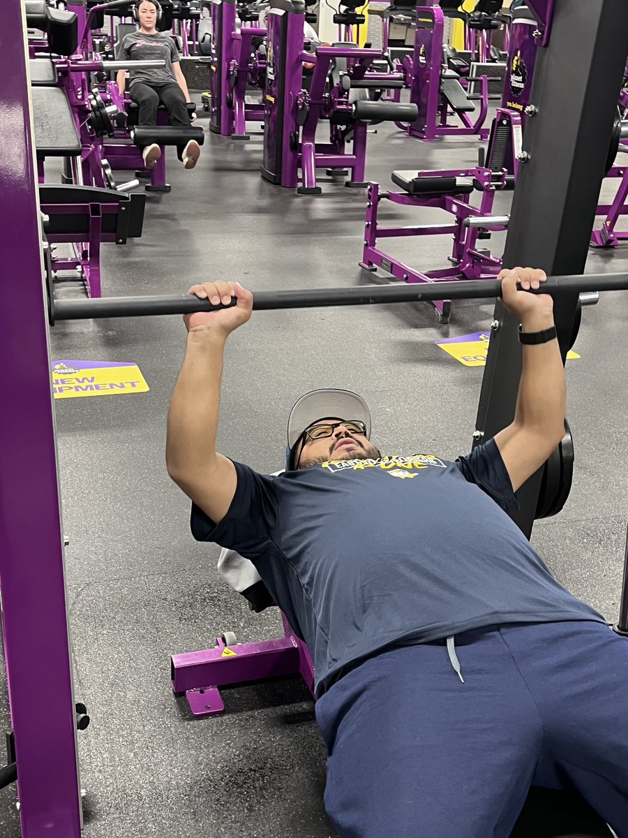 RealRobRobledo's tweet photo. Sometimes The Best Leadership Development Comes When the Body is In Motion - Creating Emotion. #NDO

Enter Dopamine, Serotonin and Adrenaline! It May Be Raining Outside,  But These Gentlemen are Brainstorming Inside! El Paso’s Finest Admin ⤵️

@DannyBustos14 | @RudyMaciasEdu https://t.co/aPfFuIWiDe