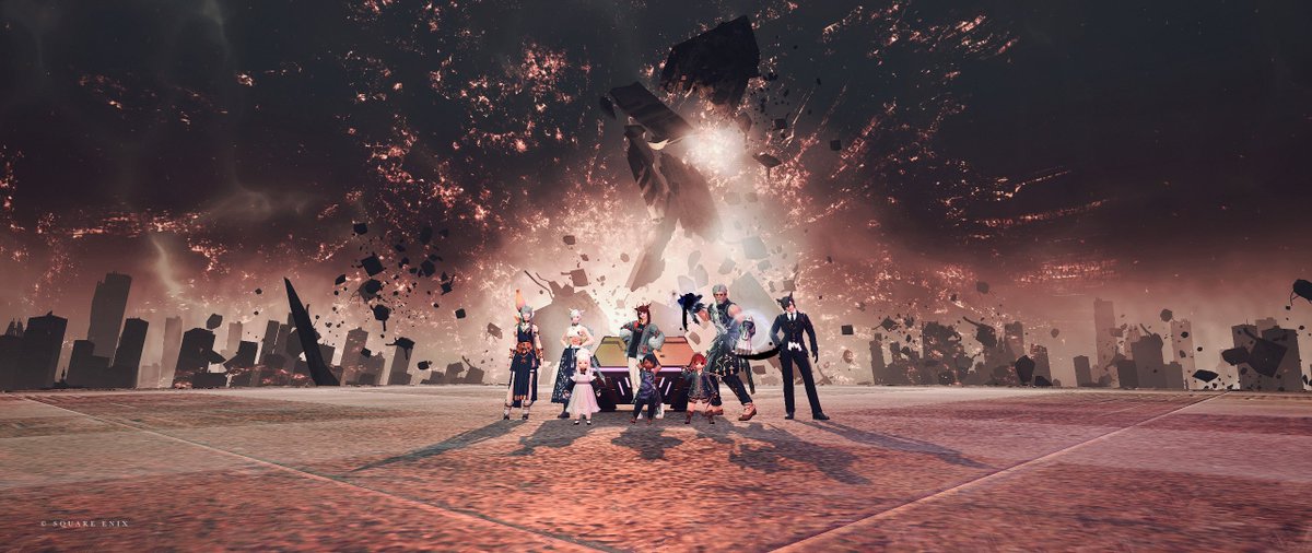 𝗌𝗈𝖺𝗋 tweet media