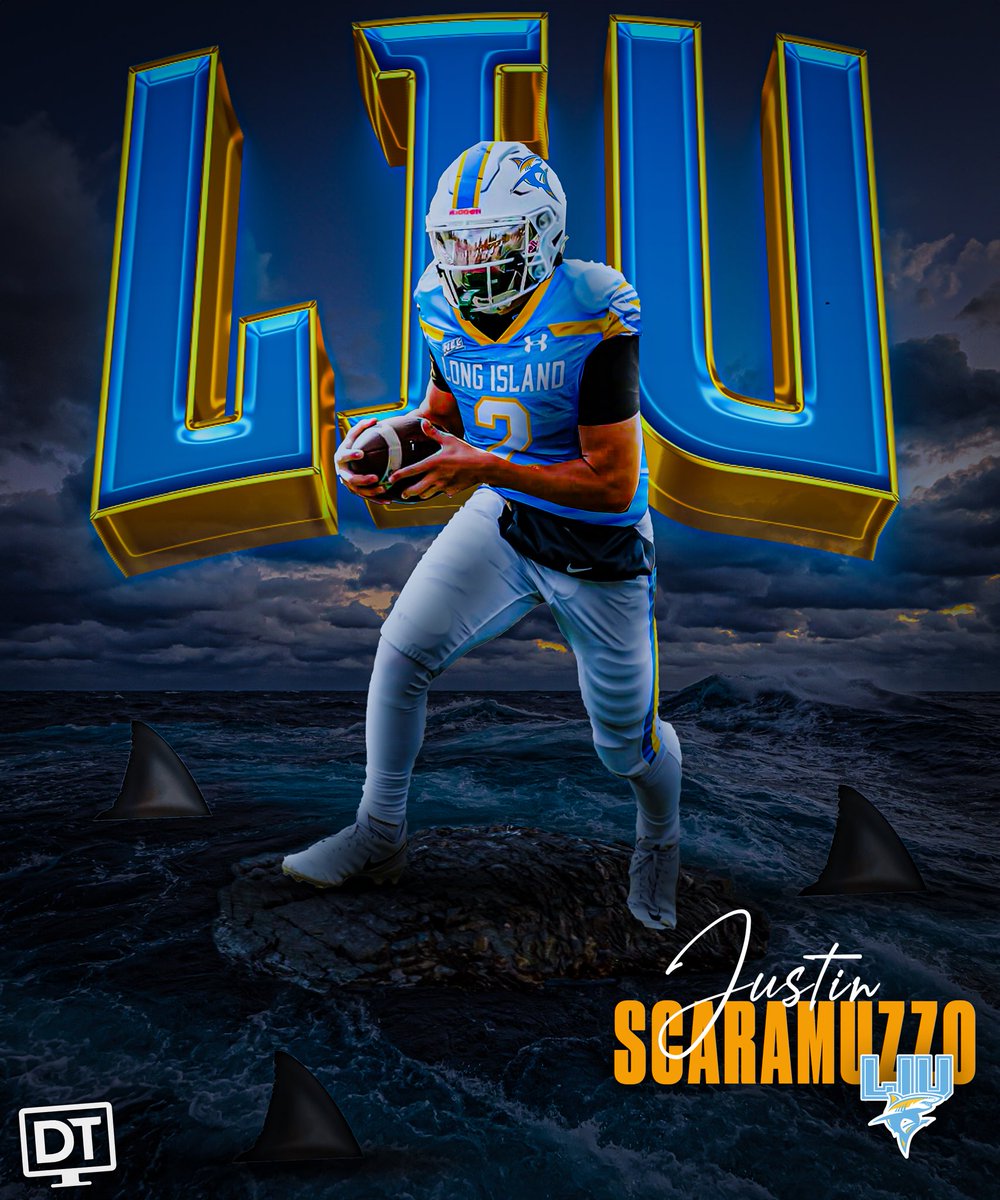 Justin Scaramuzzo tweet media