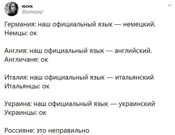 Аlexboy tweet media