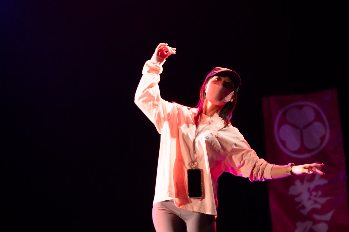 👧🏻原美織🐼めるてぃ🎀 tweet media