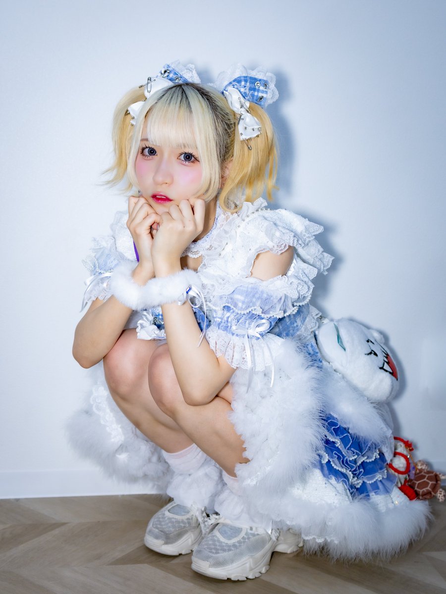 2026/01/24
日暮里ネコシアター
ニコニコライブ（オルスタ）

#ニコラバ
#えぐノピリヤ
<a href="/Phiria0_Eguno0_/">えぐノ ピリヤ</a>