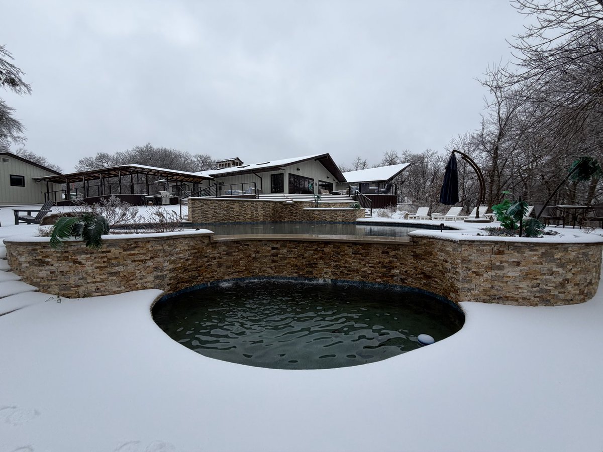 ☠️🥃Toxic Tex🥃 ☠️ tweet media