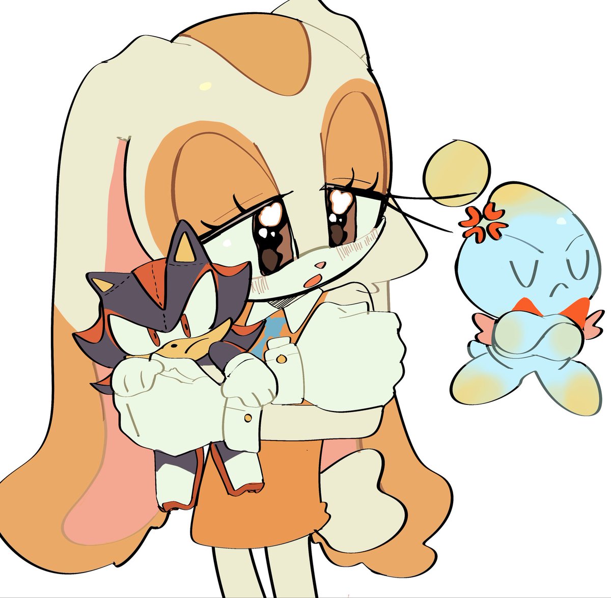 harrmonj's tweet image. 