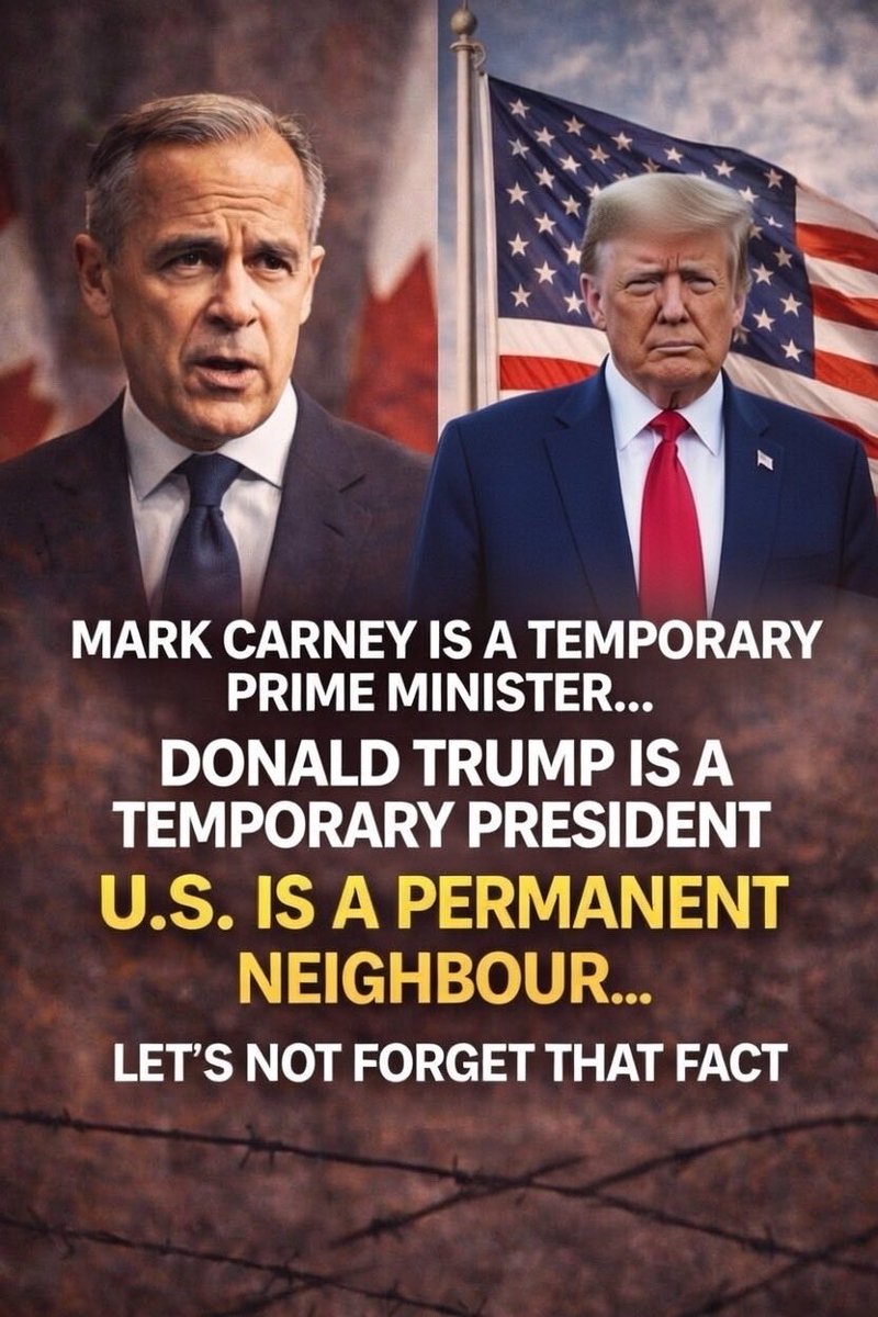 Emmanuel Adeyemo tweet media