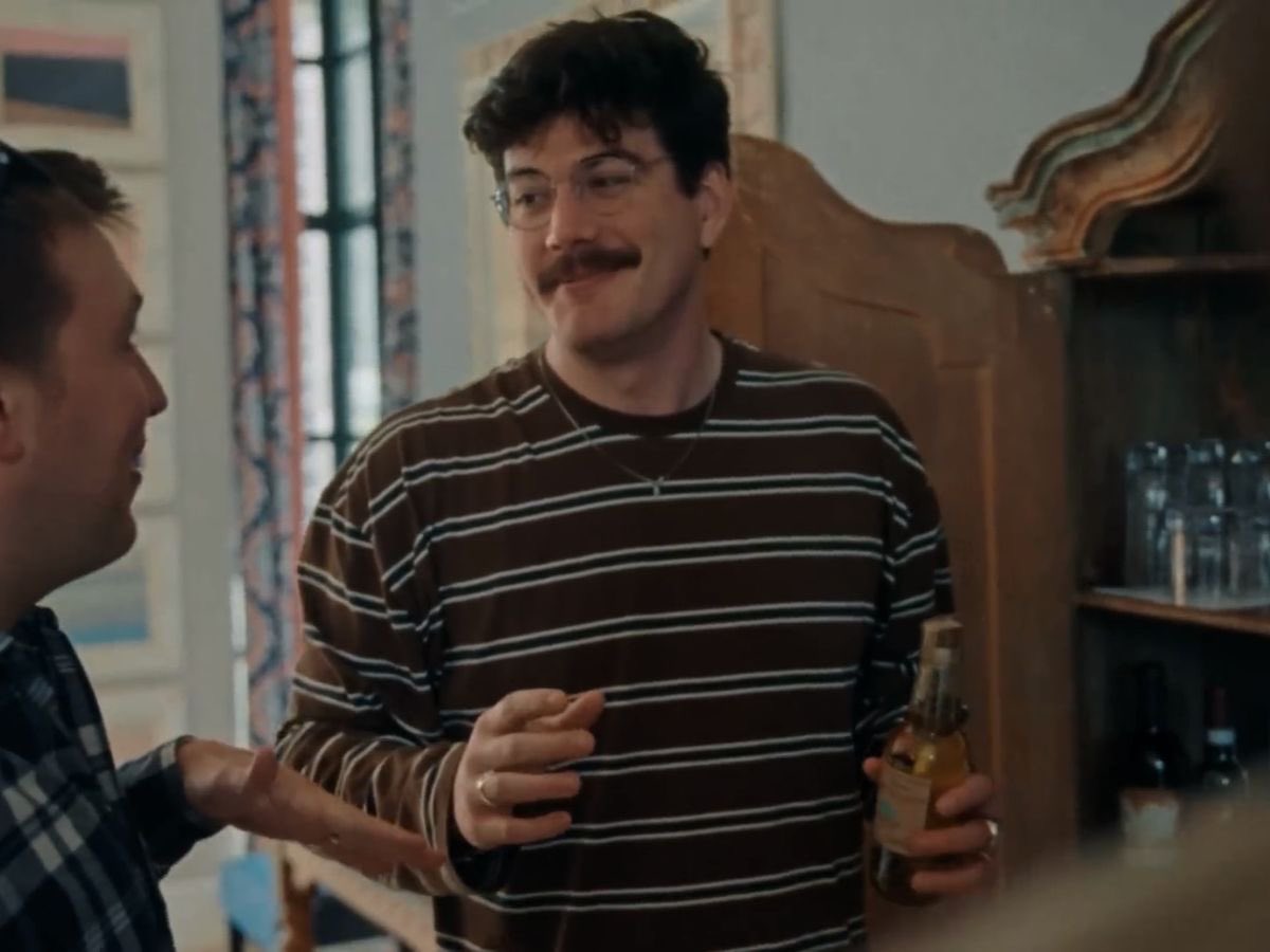 teachersssssssssss…teacher 𝖳𝖾𝖽𝖽𝖽𝖽𝖽ddddd