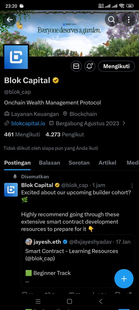 Dandyy tweet media