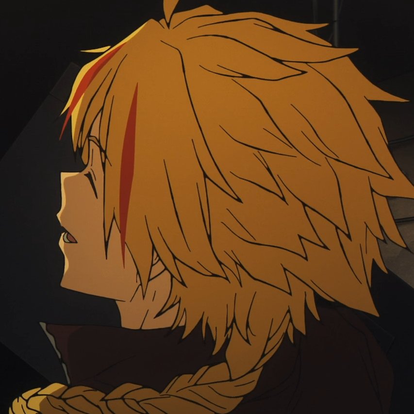 metatronjeanne's tweet image. these are probably my favorite richas of the week🤗