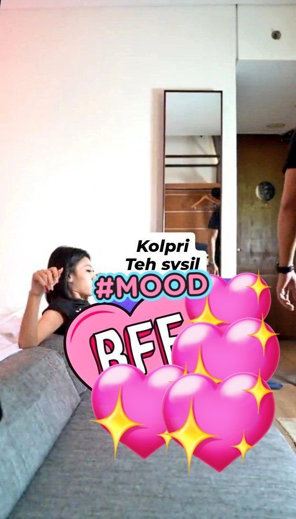 fiztle's tweet image. cdn.videy.co/5gYOCGLM1.mp4

cdn.videg.cc/V8wZqx2ru.mp4

cdn.videy.co/Gb3COeGJ1.mp4

cdn.videg.cc/1cfru3Rv1.mp4

cdn.videy.co/1LsBculs1.mp4

cdn.videy.co/QqOoQQLC1.mp4

cdn.videy.co/hBULetbc1.mp4

cdn.videy.co/m9BVSjG71.mp4