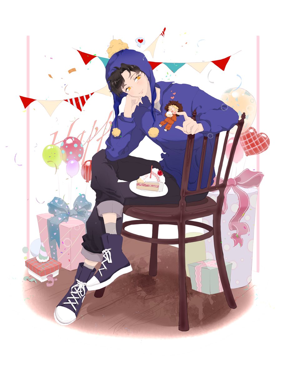 🌱低脳むいち🌿 (@muichi613) / Posts / X