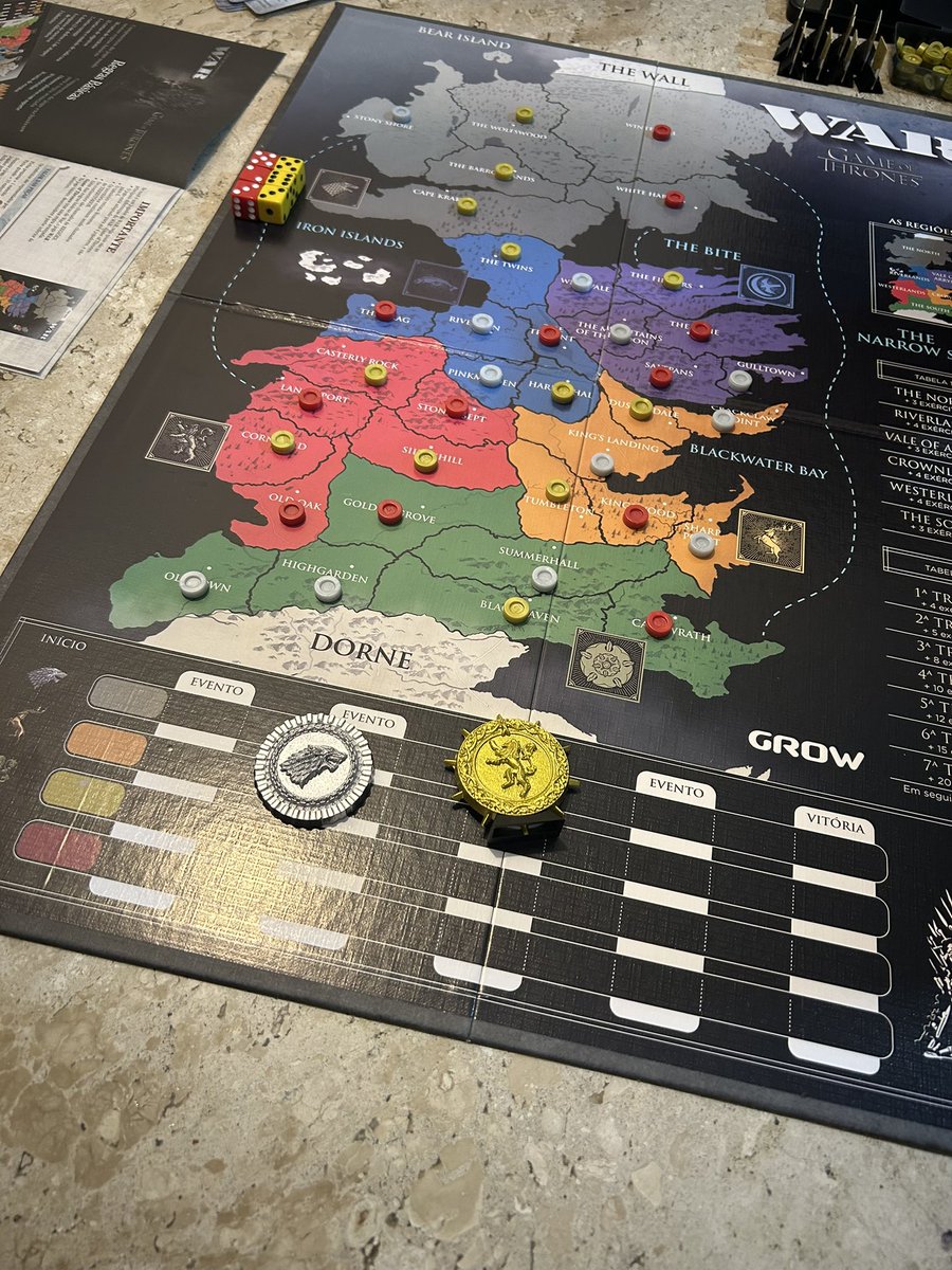 bru ✮⋆˙ tweet media